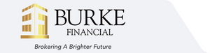 Burke Financial Corp